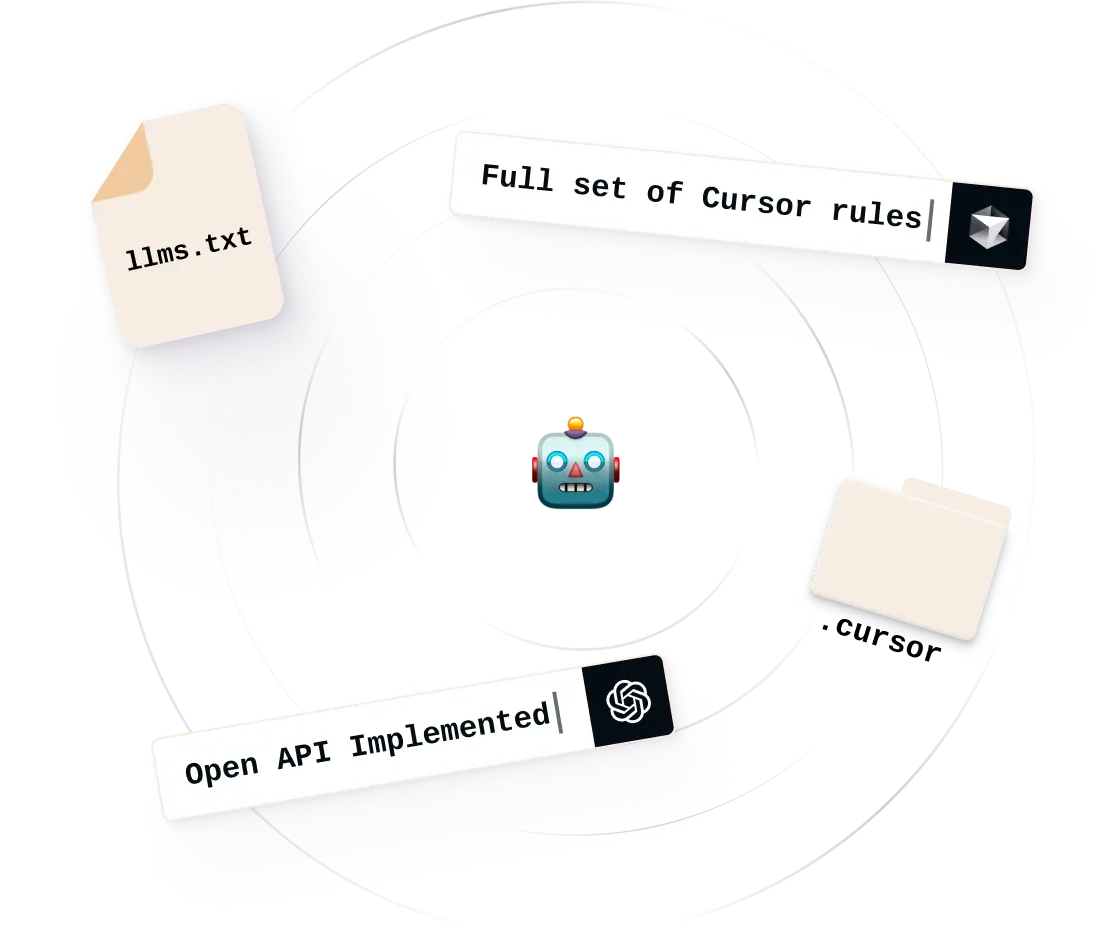 BuilderBrew AI workflow preview